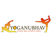 Myyoganubhav