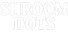 Shroom Dots