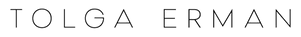 Tolga Erman
