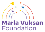 Marla Vuksan Foundation