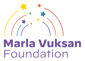 Marla Vuksan Foundation