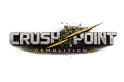 Crush Point Demolition