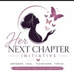 Her Next Chapter Inc