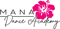 Joy Collective