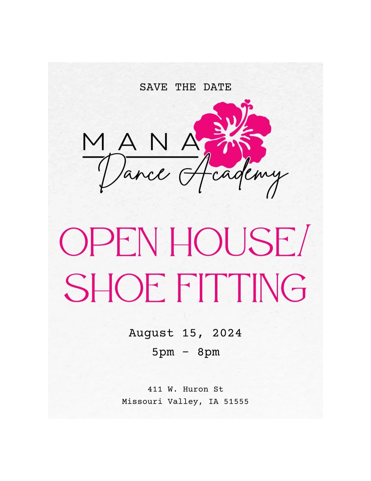 competition-dance-mana-dance-academy