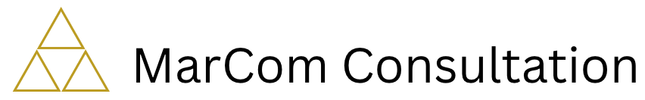 MarCom Consultation