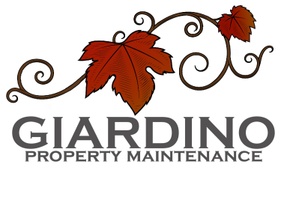 Giardino Property Maintenance 