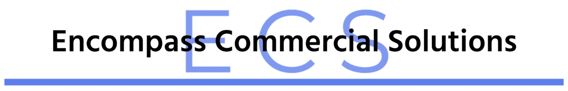 
Encompass Companies