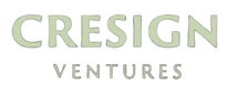 Cresign Ventures