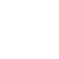 The Cozy Crumpet