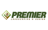 Premier Landscaping & Design