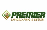 Premier Landscaping & Design