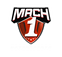 mach1moto.com