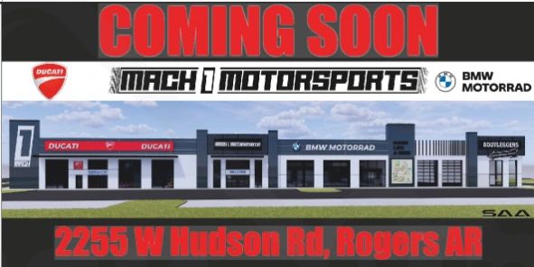 mach1moto.com