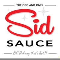 Sid Sauce