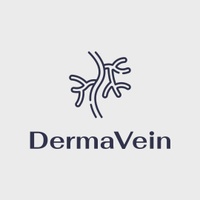 DermaVein