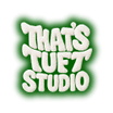 Thats Tuft Studio