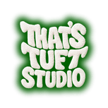 Thats Tuft Studio