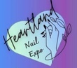 Heartland Nail Expo - Learn Connect Create