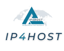 IP4Host