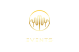 EnvyOne Events