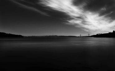 Golden Gate Collection No. 2