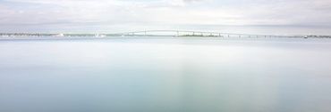 Narragansett Bay, R.I.