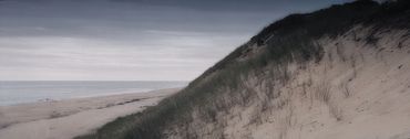 Newburyport Beach, Ma.