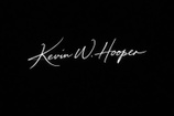 Kevin Hooper