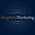 Insightful-marketing