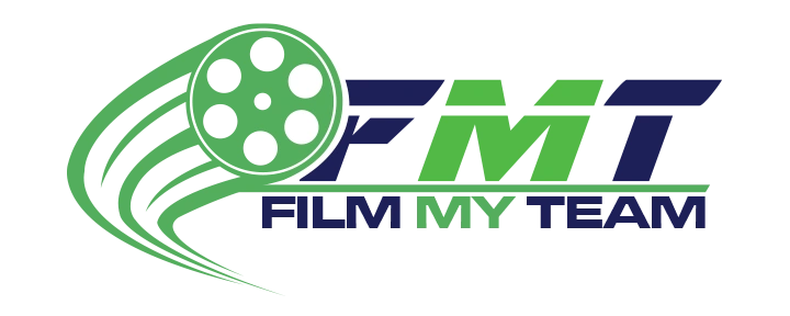 Film My Team
