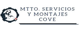 Servicios y Montajes Cove