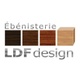 LDF Design
