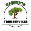 Sammy's Tree Services