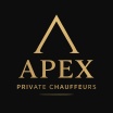 Apex Private Chauffeurs