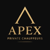 Apex Private Chauffeurs