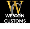 weston custom fabrication