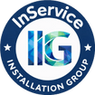 InService Installation Group