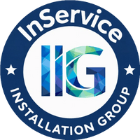 InService Installation Group