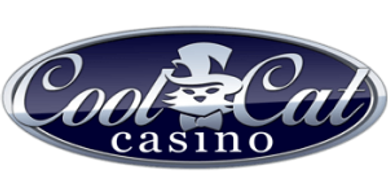 Cool Cat Casino | Directory of Slots