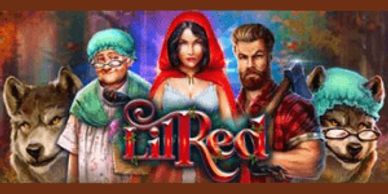 Lil Red new Online Slots Free Spins Bonus at www.directoryofslots.com