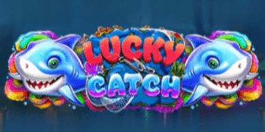Lucky Catch Online Slots Free Spins Bonus at www.directoryofslots.com