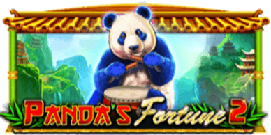 Panda Fortune 2 Kostenlose Videoslots online bei Spartan Slots Online Casino
