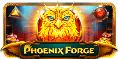 Phoenix Forge nouvelles machines à sous video en ligne au Box 24 casino enligne