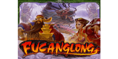 game of thrones slots casino free coins caesar casino free slots
