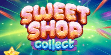 Sweet Shop Collect new Online Slots Free Spins Bonus at www.directoryofslots.com