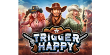 indian casino roulette online casino ch