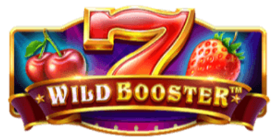 Wild Booster nouvelles machines à sous video en ligne au Box 24 casino enligne