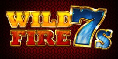 Wild Fire 7s new Online Slots Free Spins Bonus at www.directoryofslots.com