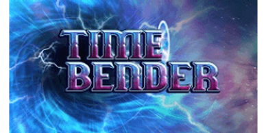Time Bender online video slot, brand New Video Slots section